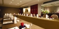 Restaurants & Bars
