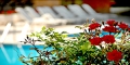 Bulvar Hotel