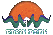 logo_gp