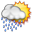 PM Showers