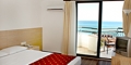 Rooms & Suites