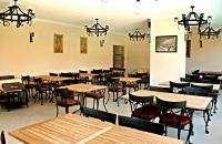 Resmi görmek için tıklayınız