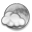 Partly Cloudy